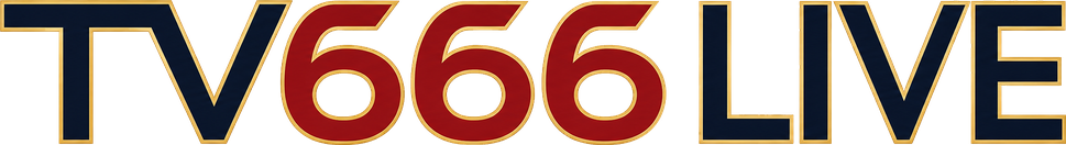 TV666 Live